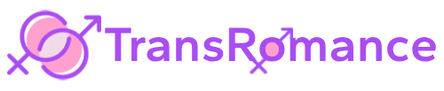 TransRomance